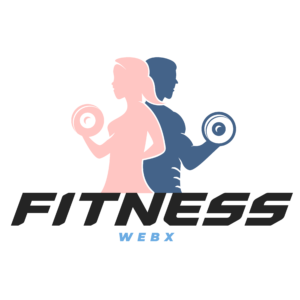 Fitnesswebx